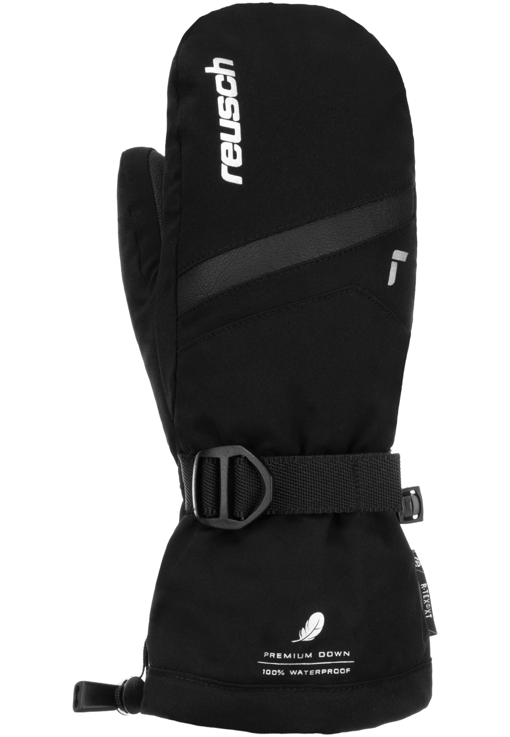 Fäustlinge Kito R-TEX® XT Junior Mitten 2/6