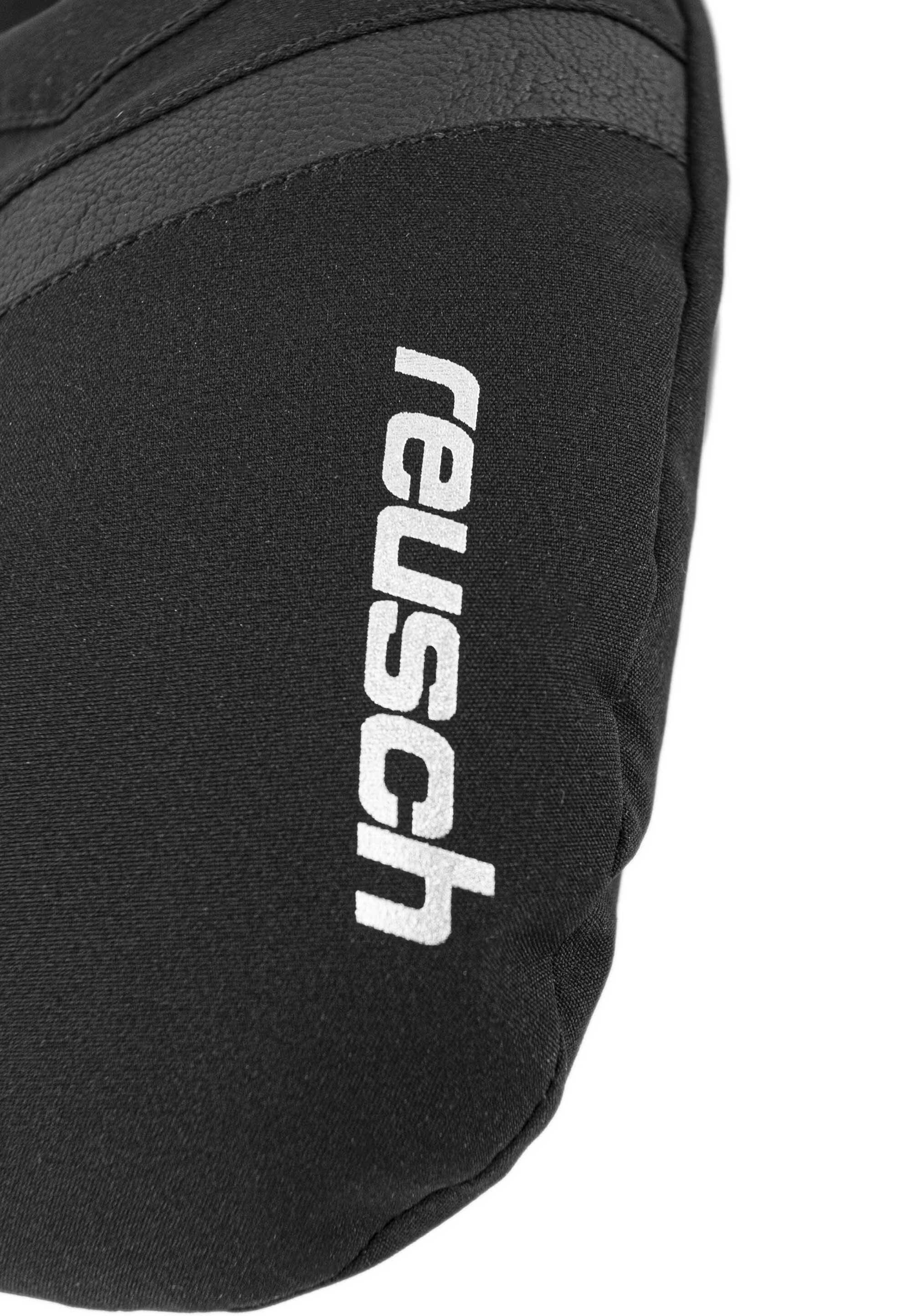 Fäustlinge Kito R-TEX® XT Junior Mitten 5/6