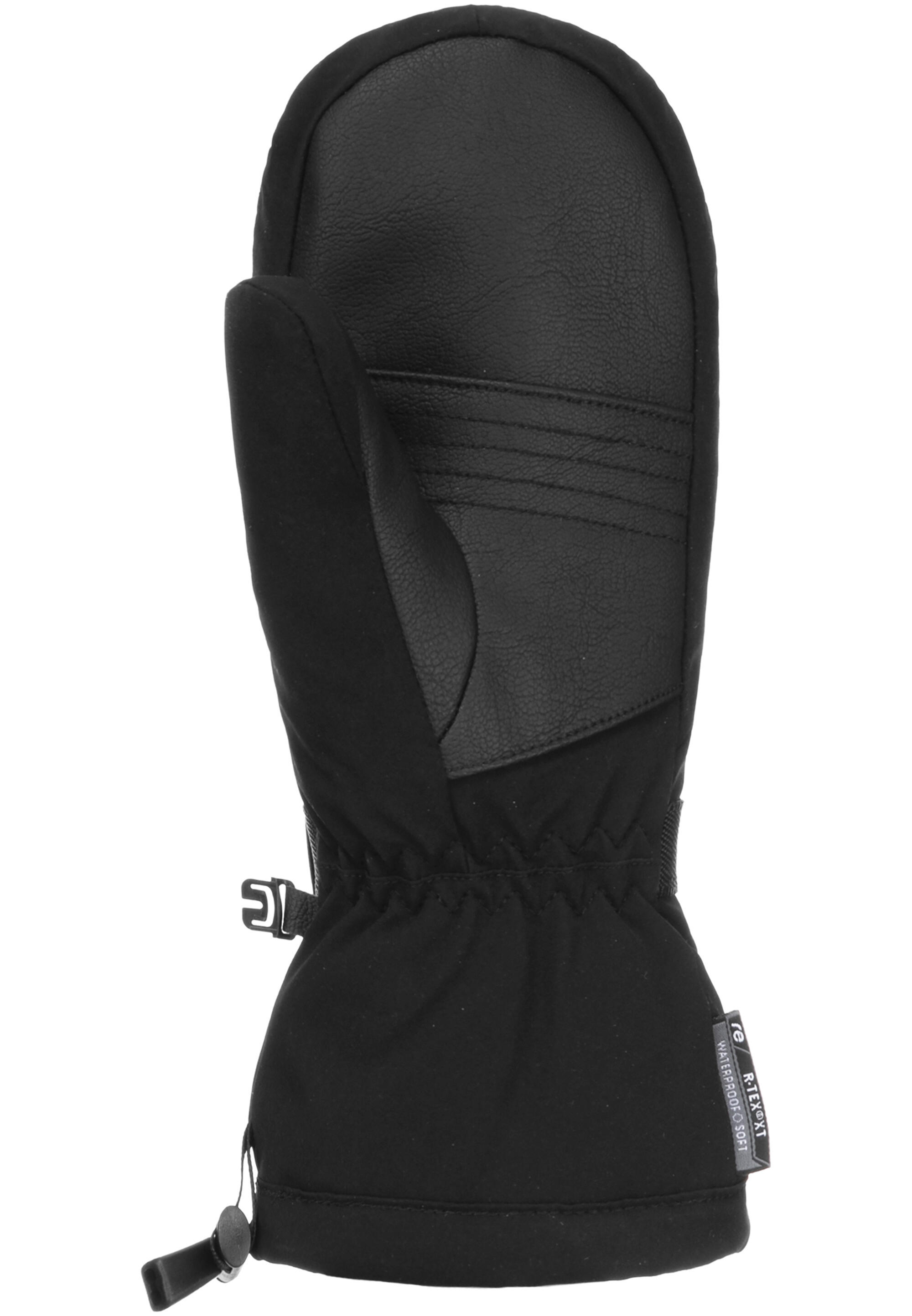 Fäustlinge Kito R-TEX® XT Junior Mitten 3/6