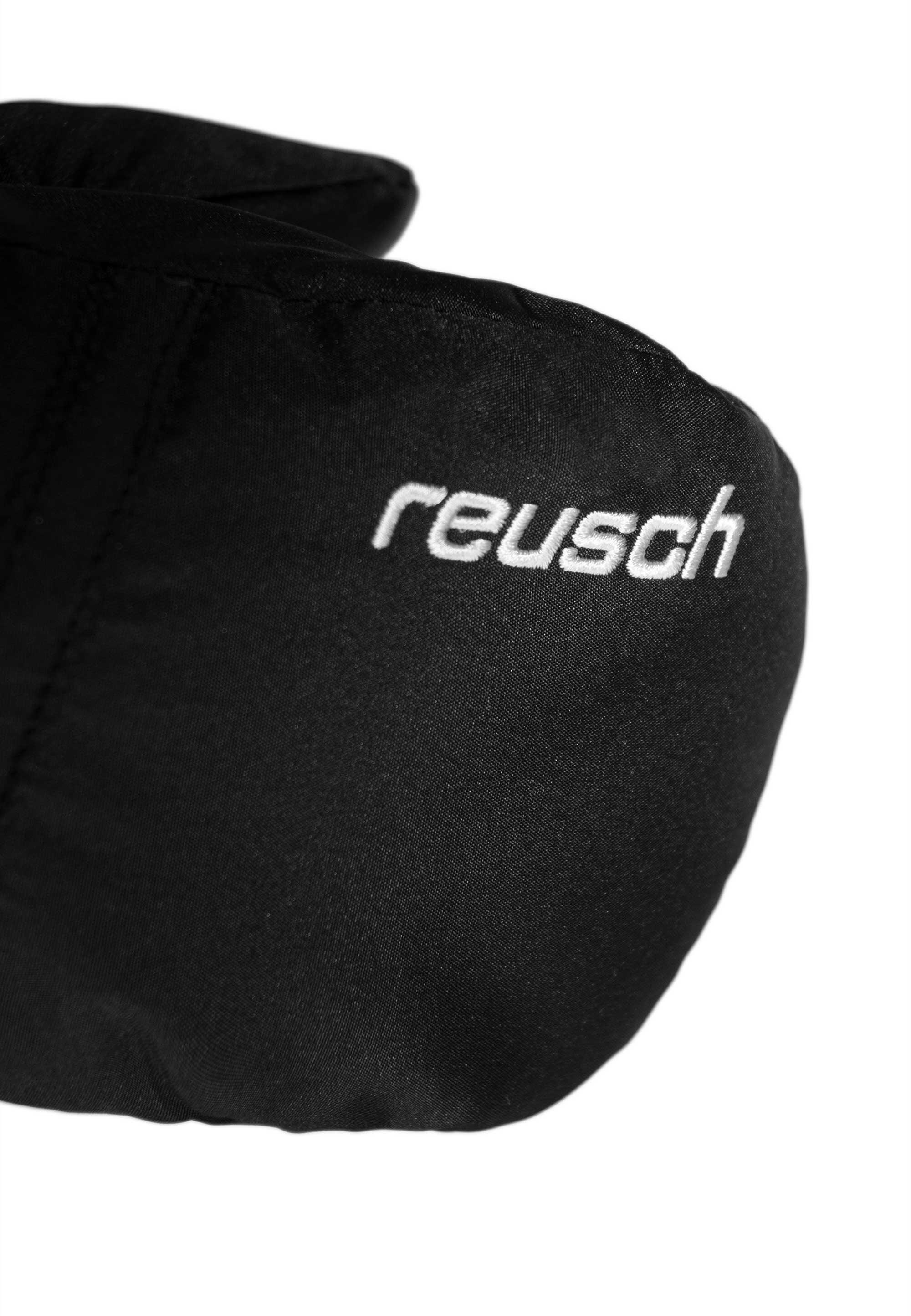Skiwanten voor kinderen Reusch Alan 4/5