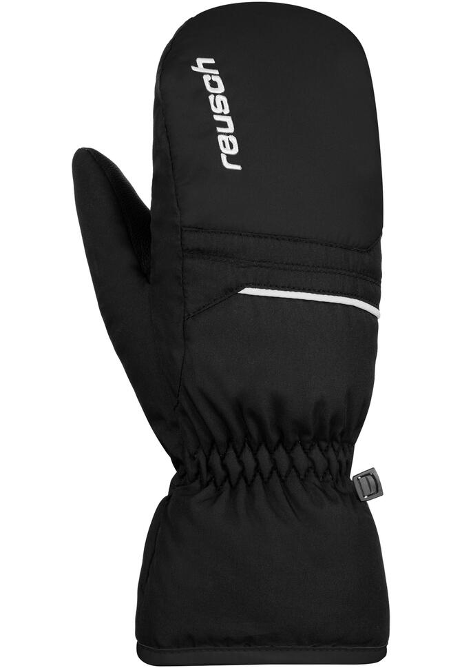 Reusch Alan Junior Mitten