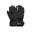 Reusch Fingerhandschuhe Tommy GORE-TEX Junior