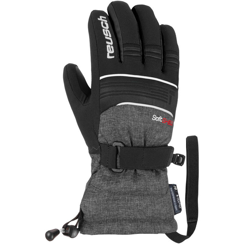 Reusch Fingerhandschuhe Kondor R-TEX® XT Junior