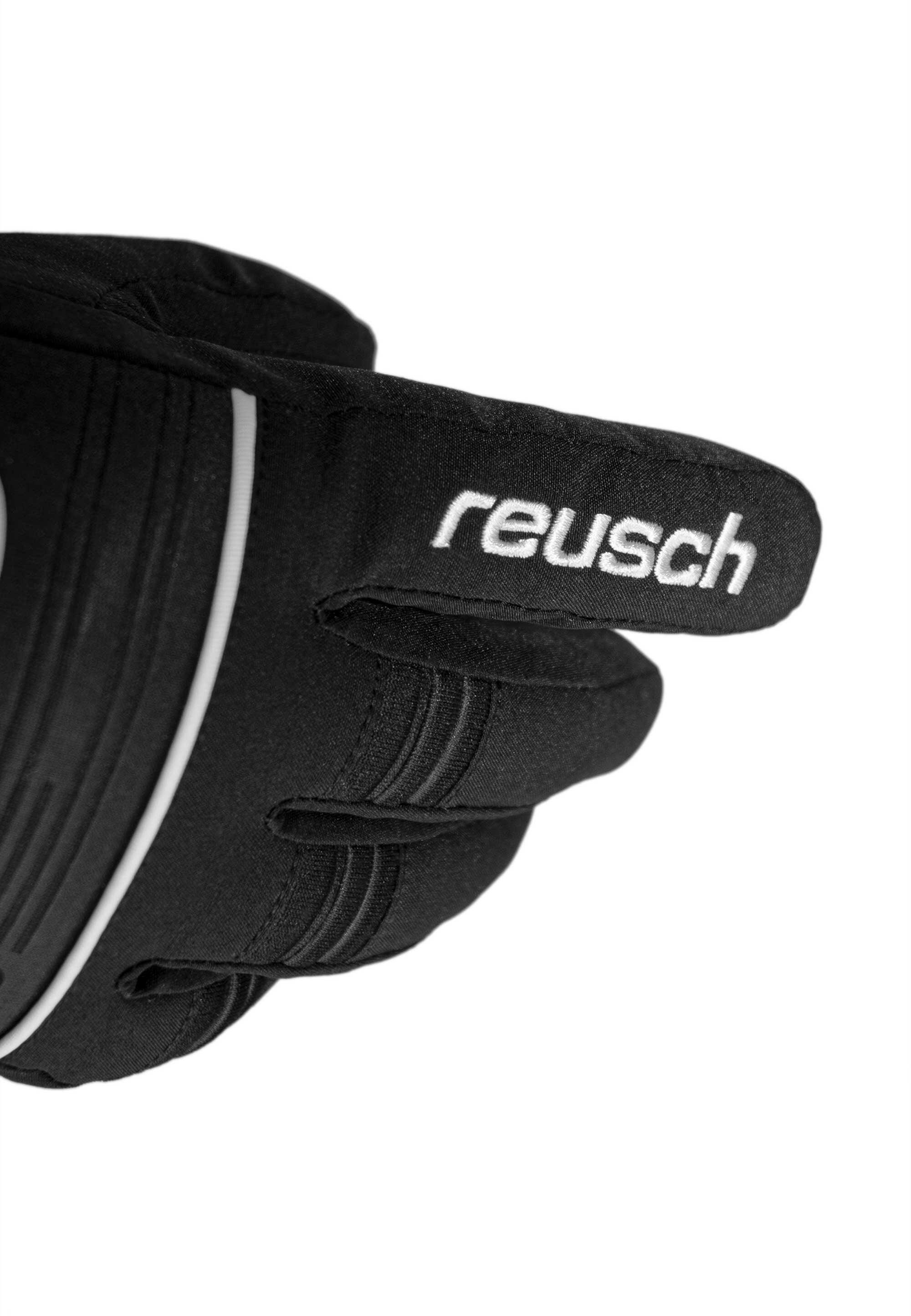 Gants à doigts Kondor R-TEX® XT Junior 4/5