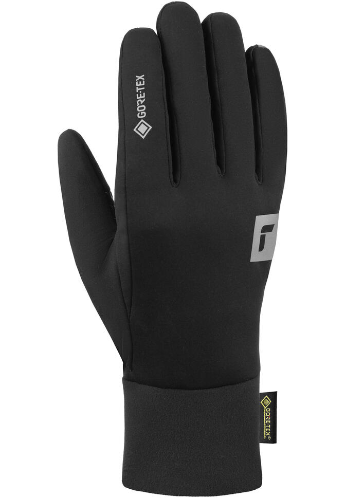 Rękawice narciarskie Reusch Commuter Gore-TEX Touch-TEC