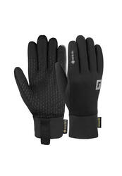 Gants de ski Reusch Commuter Gore-TEX Touch-TEC