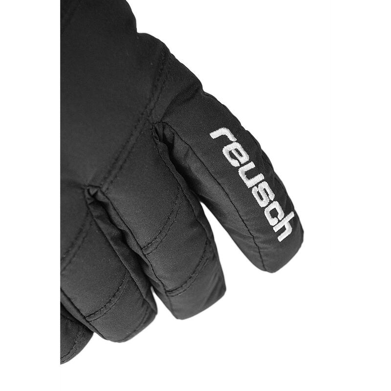 Gants de ski enfant Reusch Tommy Gore-Tex