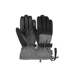 Gants de ski outset Reusch