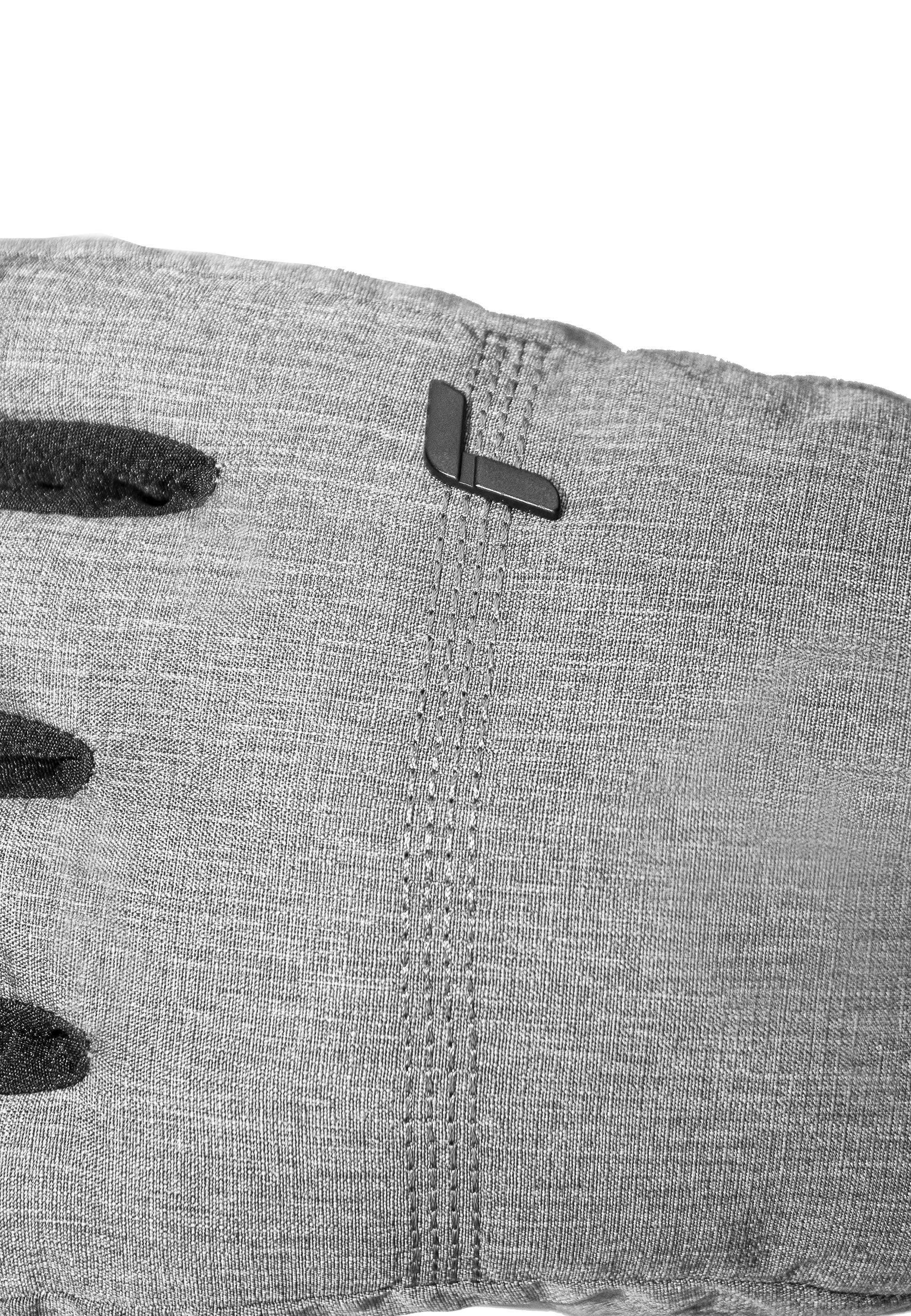 Gants à doigts Luna R-TEX XT 4/5