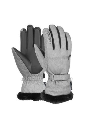Fingerhandschuhe Luna R-TEX XT