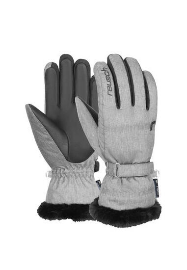 Fingerhandschuhe Luna R-TEX XT