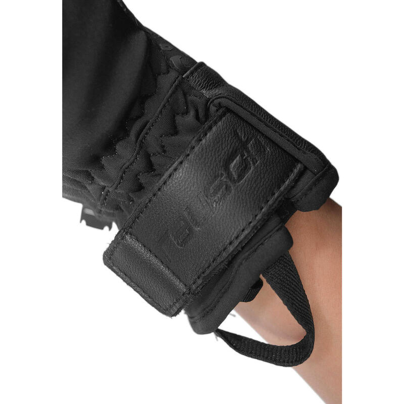 Mănuși unisex Reusch Beatrix R-Tex Xt schi deget complet