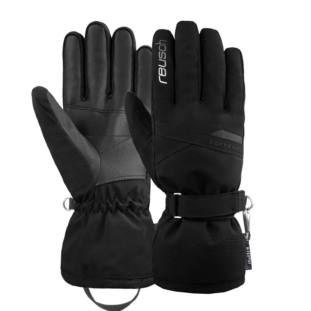 Ski gloves Reusch Helena R-Tex® XT