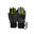 Reusch Fingerhandschuhe Simon R-TEX® XT Junior