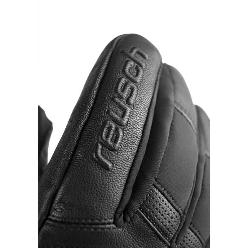 REUSCH Gants Jupiter GORE-TEX