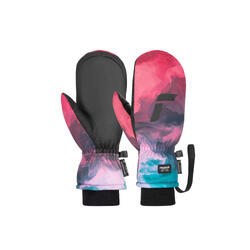 Snowboardbekleidung: Freeride Snowboardanzüge | DECATHLON 