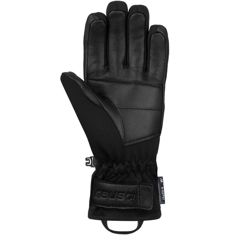 Reusch Beatrix R-TEX® XT síelő kesztyű