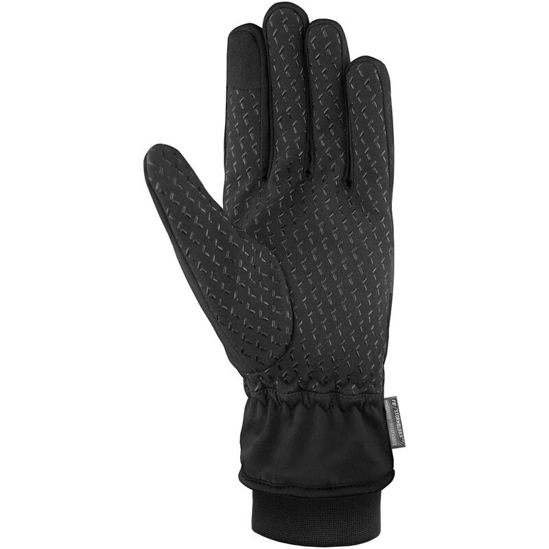 Gants de ski Reusch Kolero Stormbloxx Touch-tec