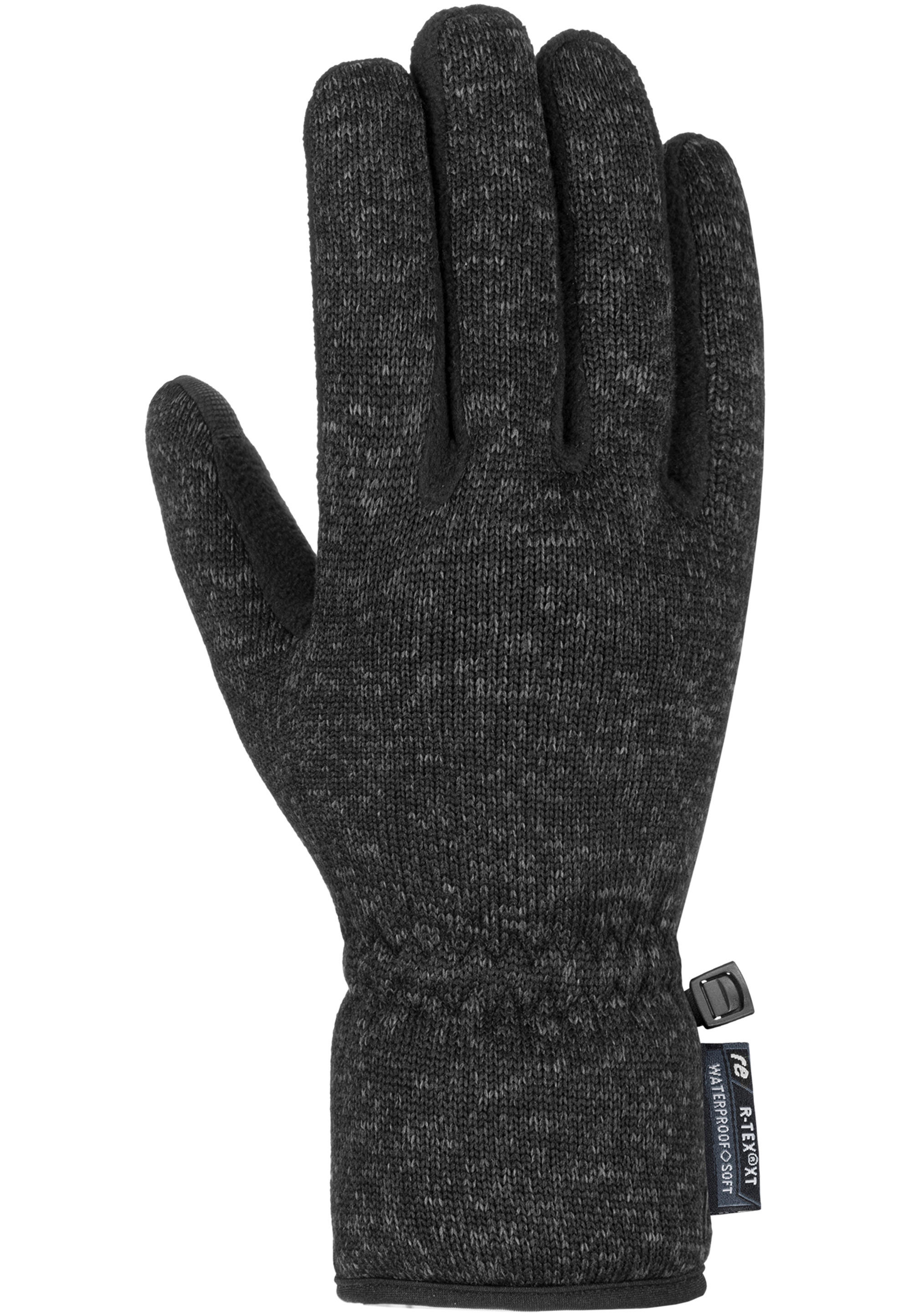 Gants de ski Reusch R-TEX® XT 3/5