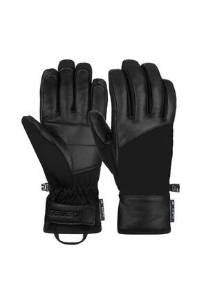 Skihandschoenen Reusch Beatrix R-TEX XT
