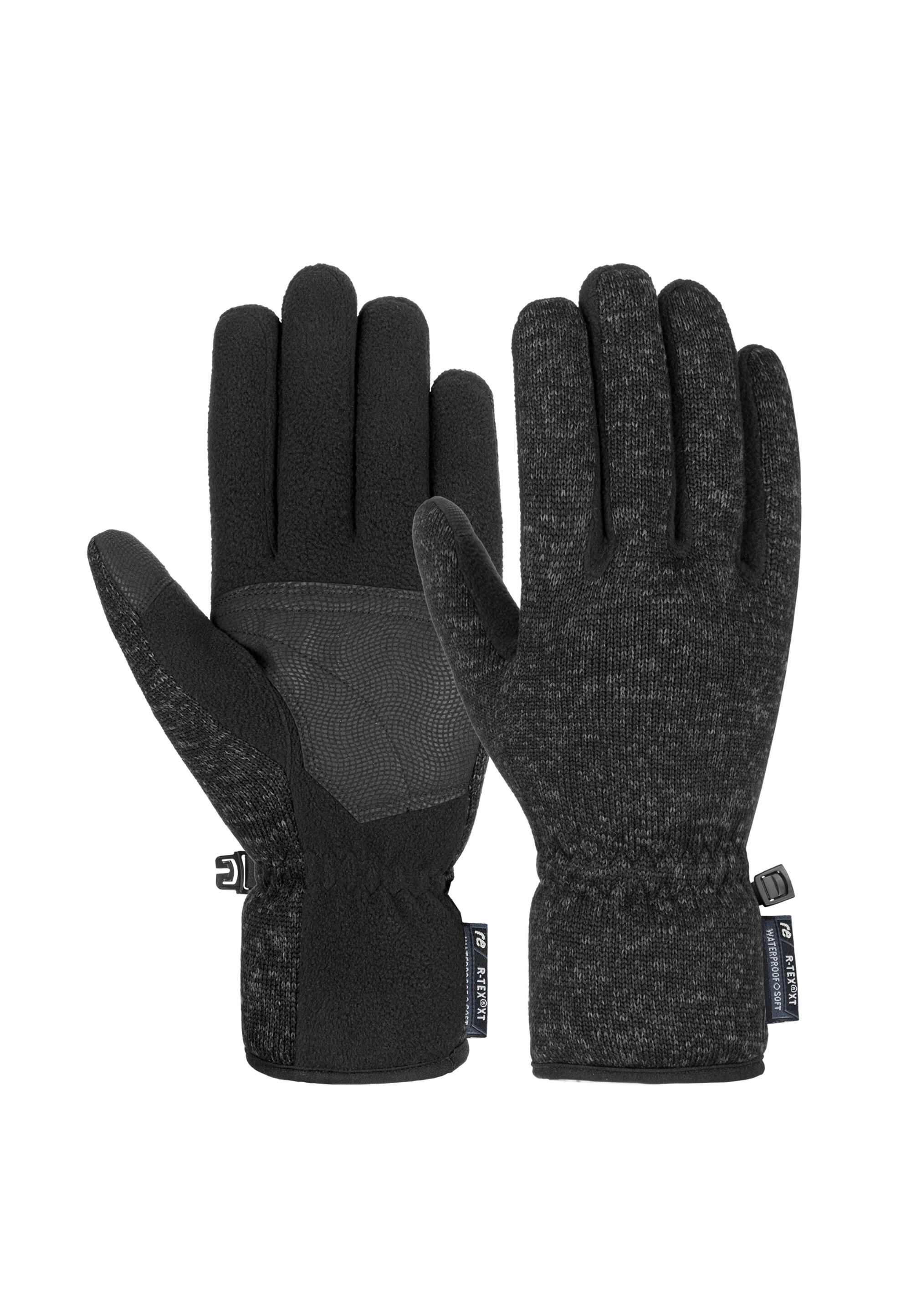 REUSCH Fingerhandschuhe Bellavista R-TEX® XT