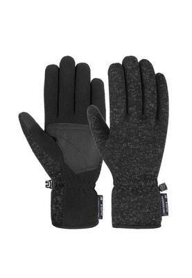 Skihandschoenen reusch r-tex® xt