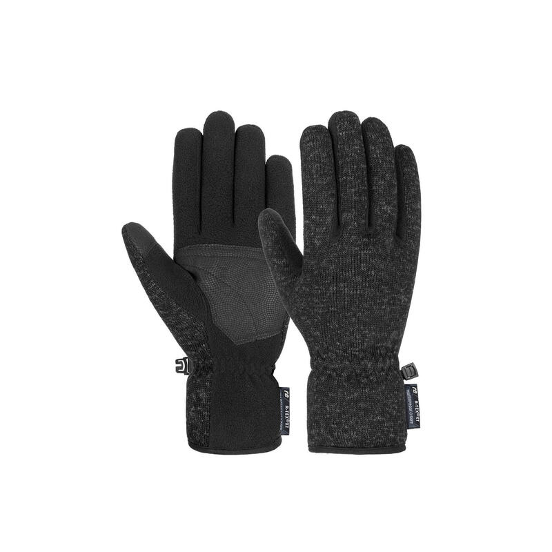 Reusch Fingerhandschuhe Bellavista R-TEX® XT