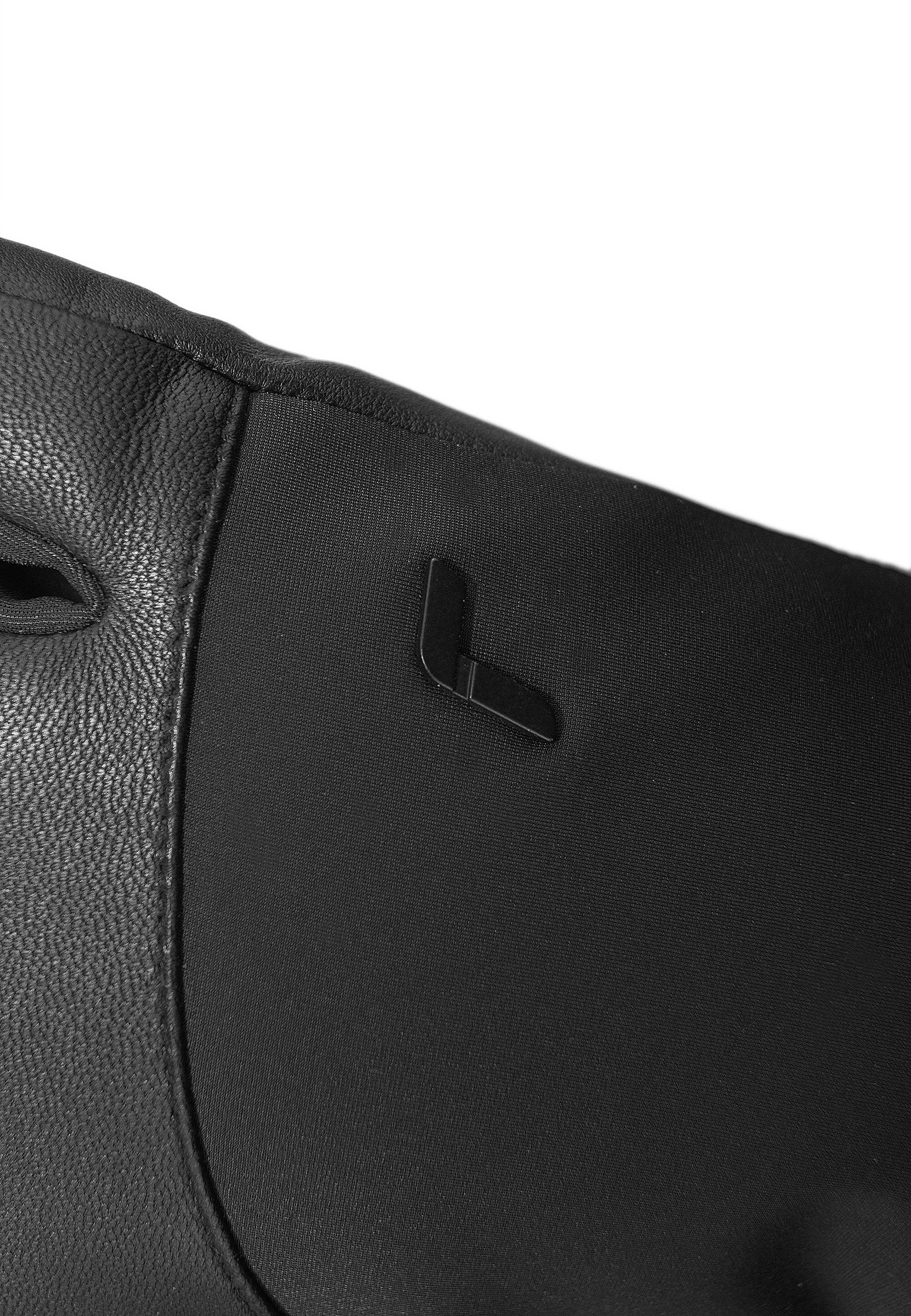Fingerhandschuhe Beatrix R-TEX® XT 4/5