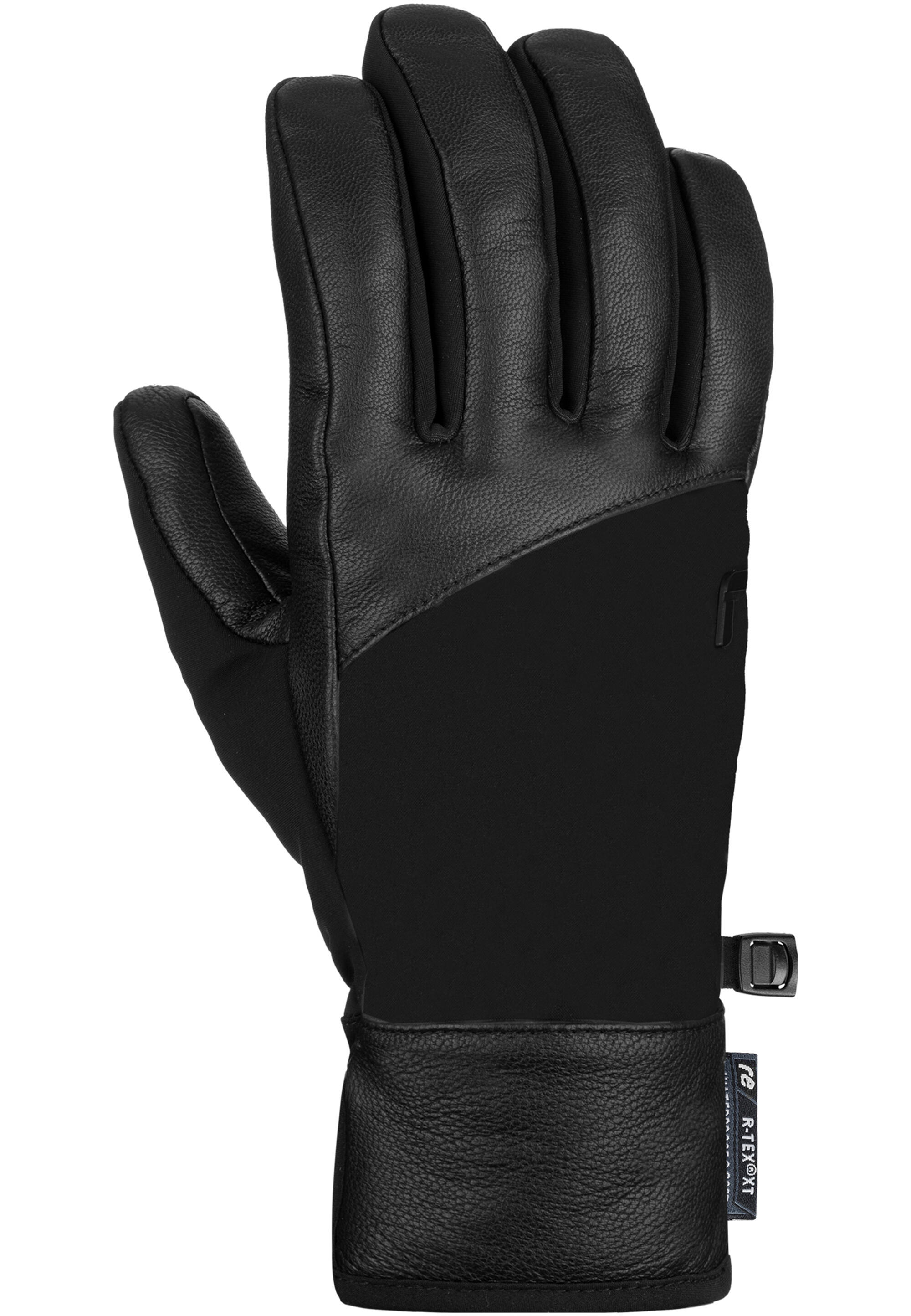 Fingerhandschuhe Beatrix R-TEX® XT 2/5