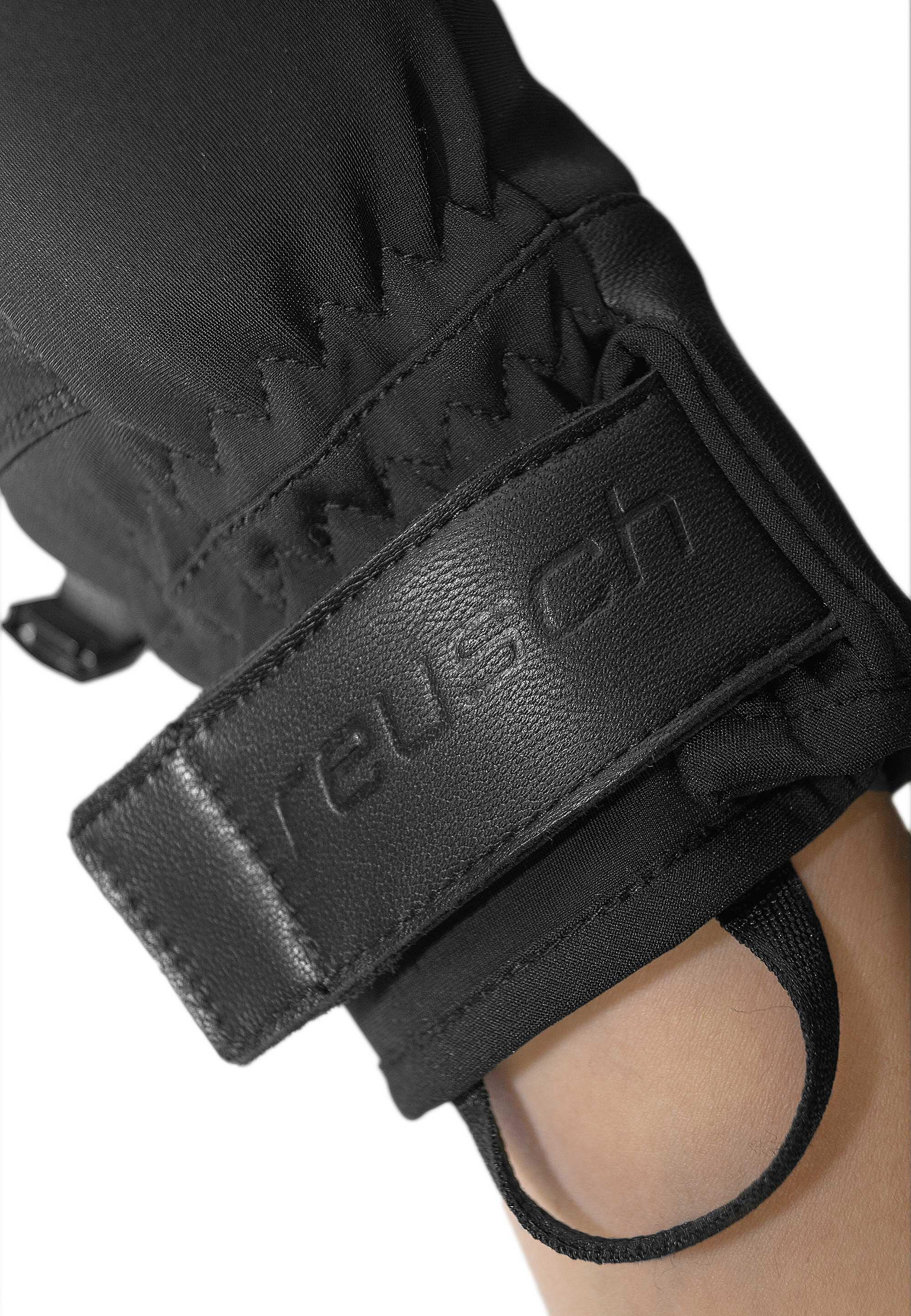 Fingerhandschuhe Beatrix R-TEX® XT 5/5