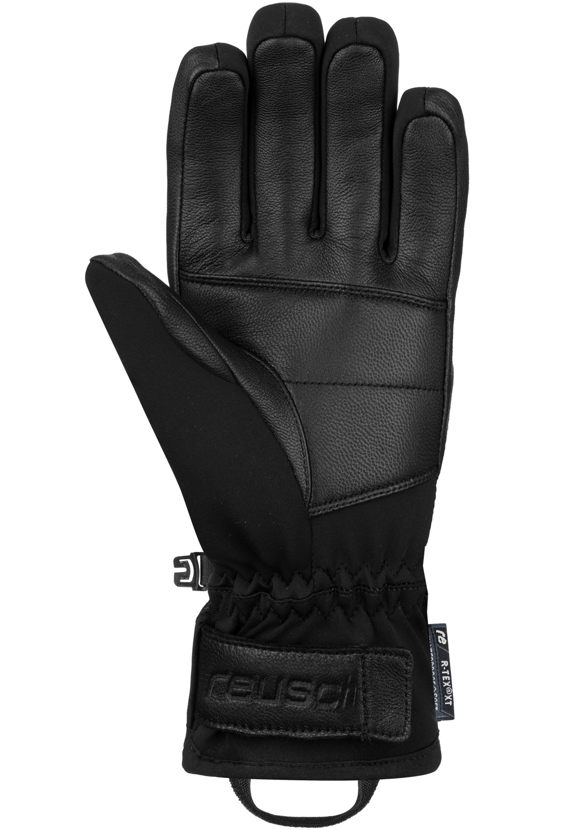 Fingerhandschuhe Beatrix R-TEX® XT 3/5