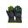 Reusch Fingerhandschuhe Alan Junior