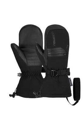 Reusch wanten torres r-tex® xt mitten