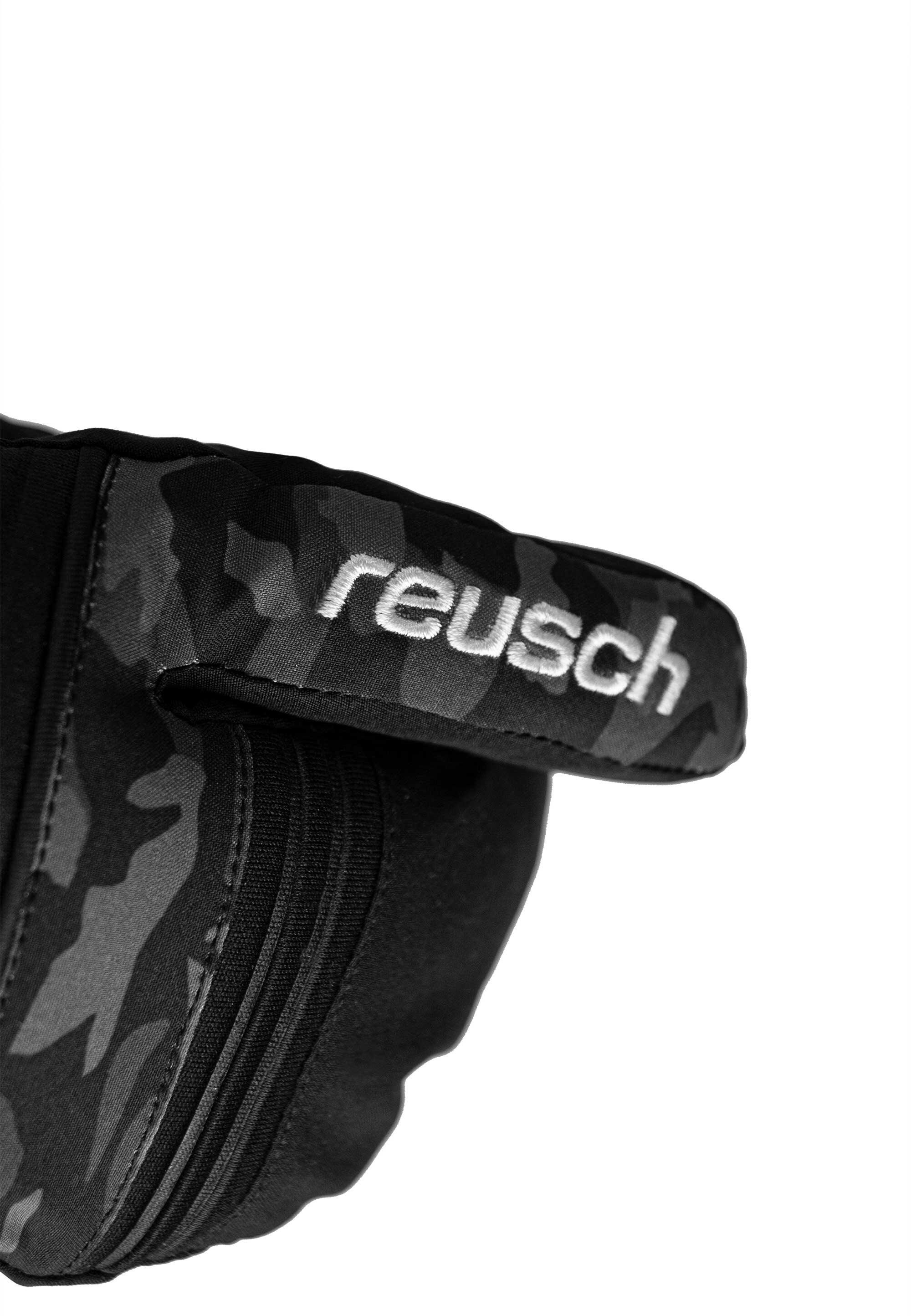 Guanti da sci per bambini Reusch Kondor R-TEX XT 4/5