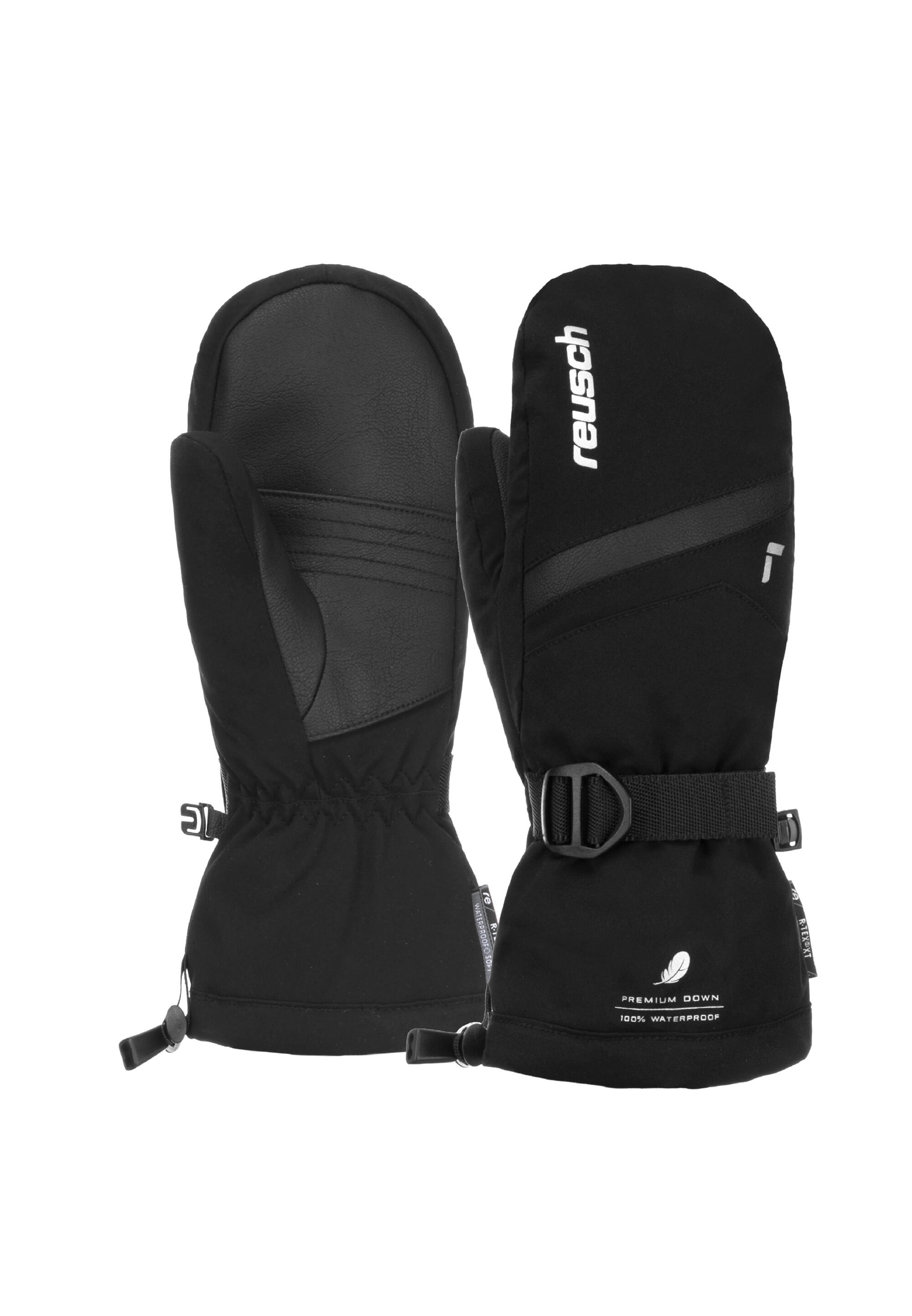 REUSCH picture