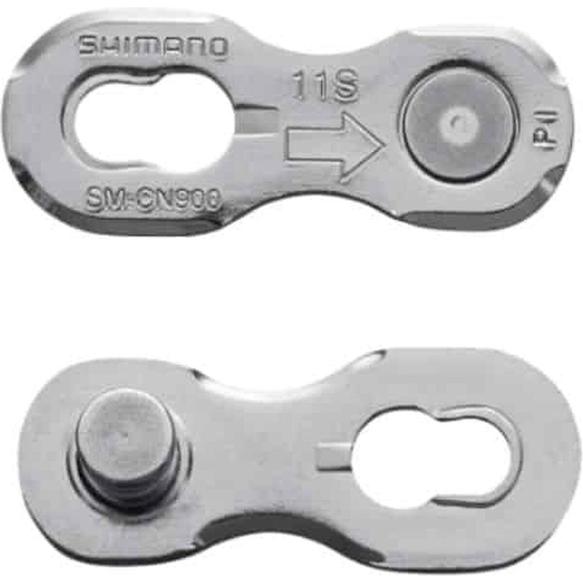 SM-CN9000 11-speed chain connector