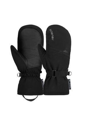 Fäustlinge Helena R-TEX® XT Mitten