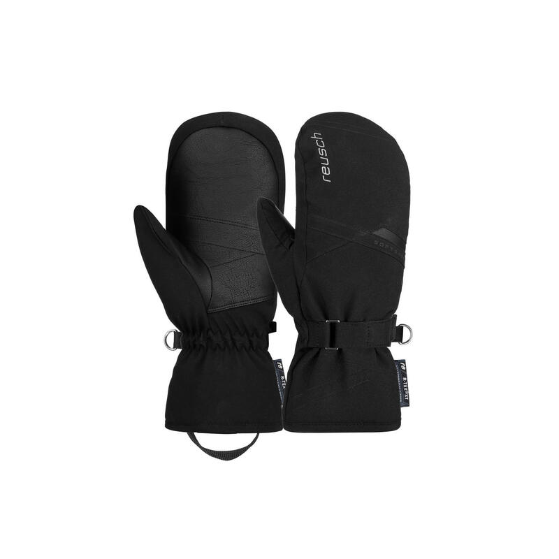 Reusch Fäustlinge Helena R-TEX® XT Mitten