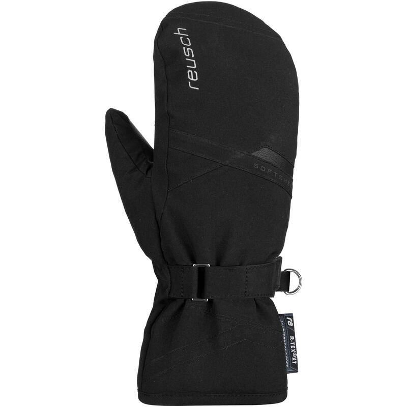 Reusch Helena R-TEX® XT Mitten