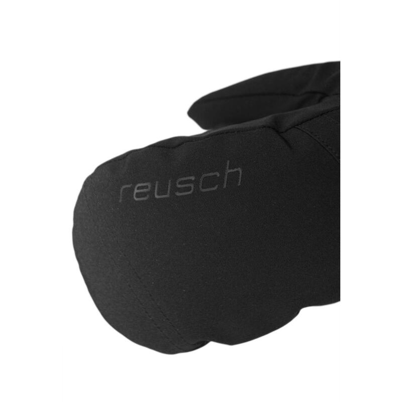 Reusch Helena R-TEX® XT Mitten
