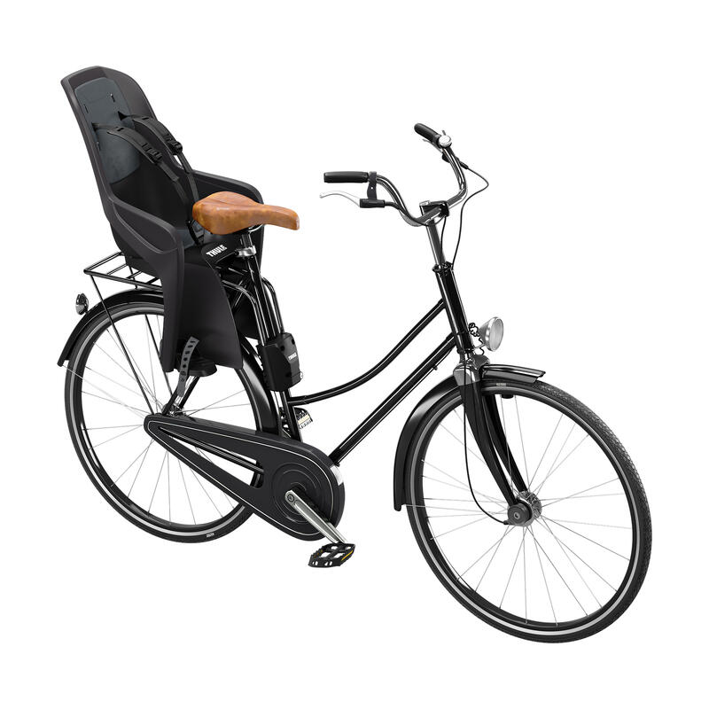 Siège vélo pour bébé Thule RideAlong Lite 2