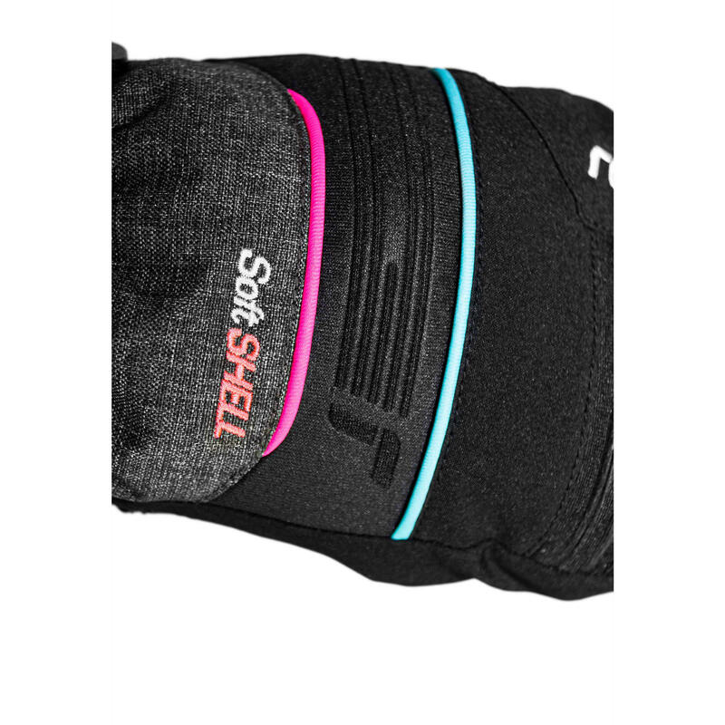 Reusch Fäustlinge Kondor R-TEX® XT Junior Mitten