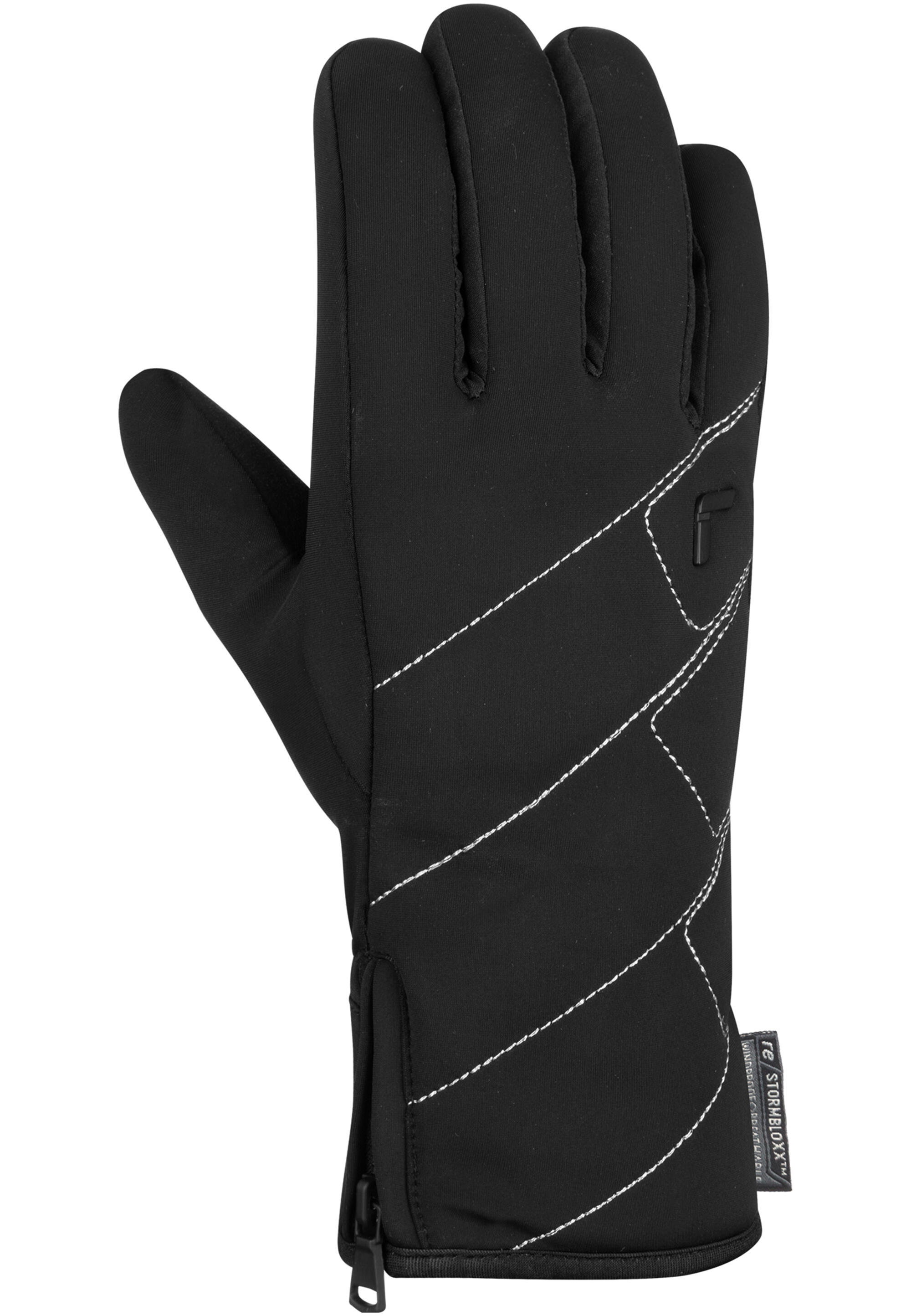 Fingerhandschuhe Loredana STORMBLOXX™ TOUCH-TEC™ 2/15