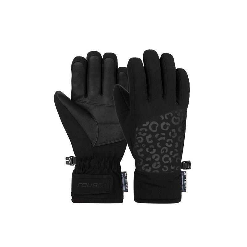 Handschuhe & Fäustlinge | & | günstig WED`ZE Ski Wintersport | | DECATHLON | Snowboard kaufen