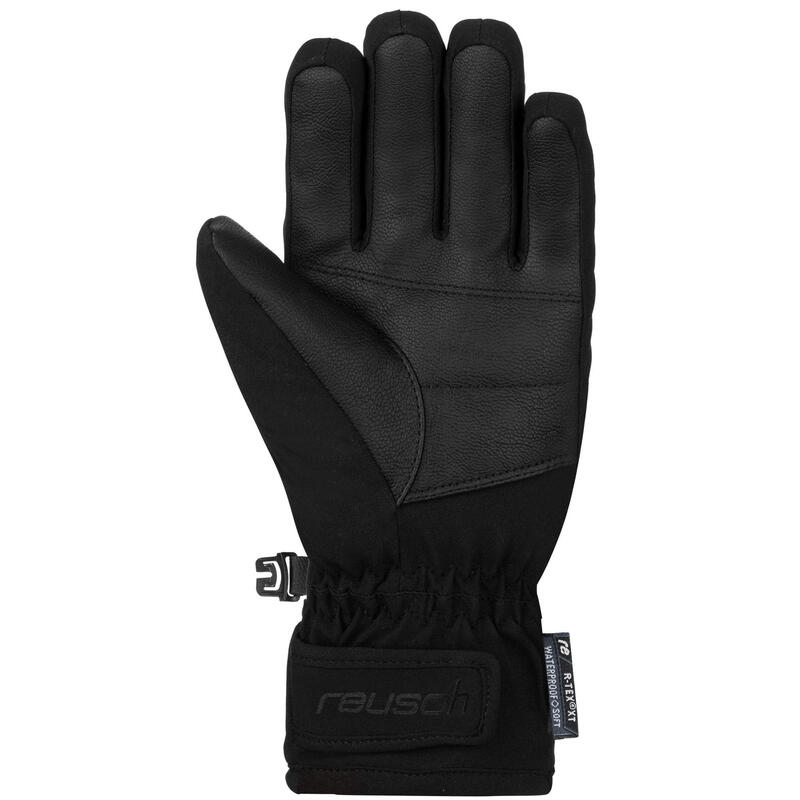 REUSCH Gants Beatrix R-TEX® XT Junior