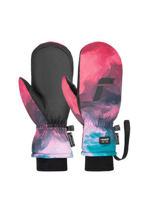 Fäustlinge Carter R-TEX® XT Mitten