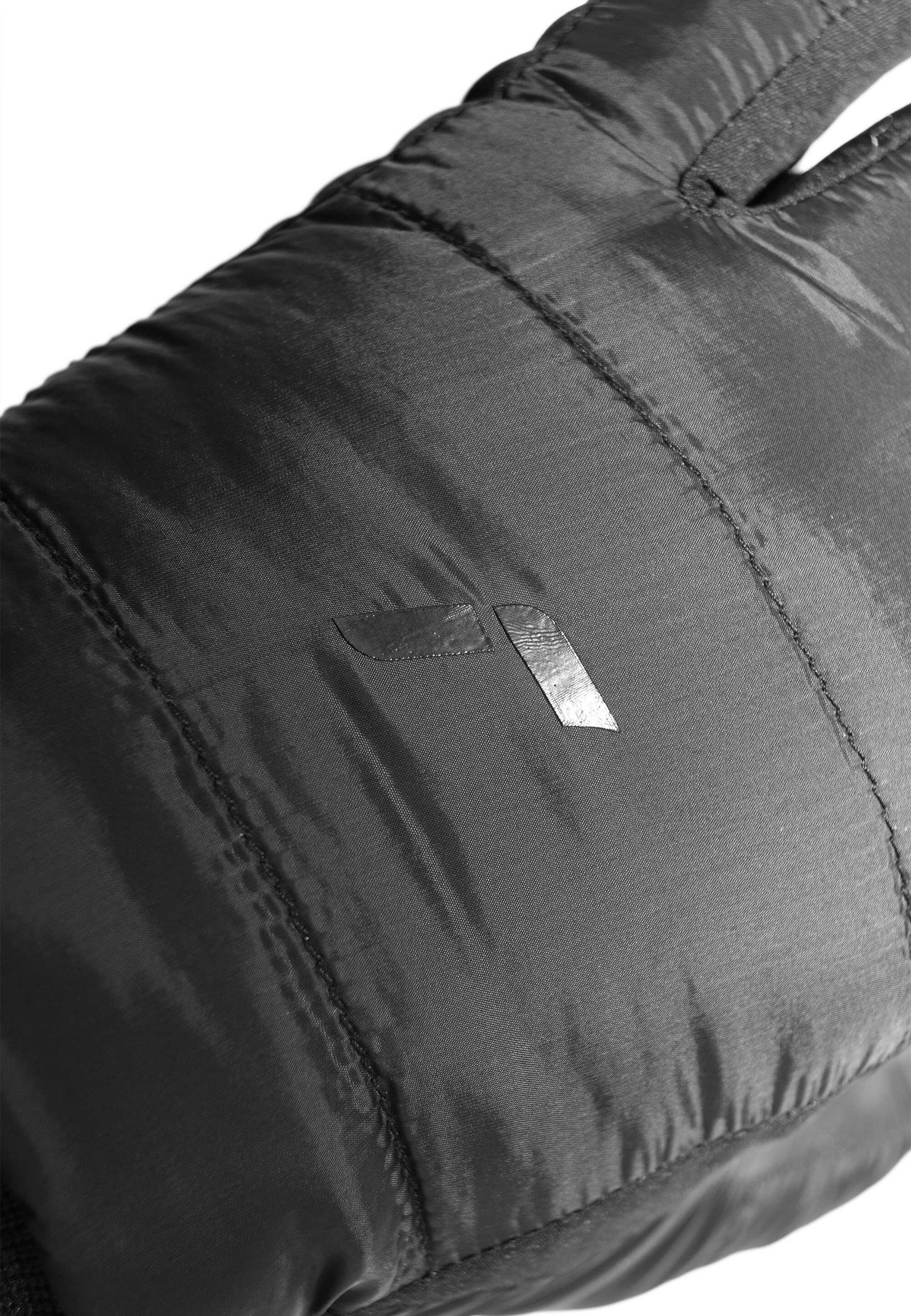 Guanti da sci Reusch Stratos TOUCH-TEC 4/6