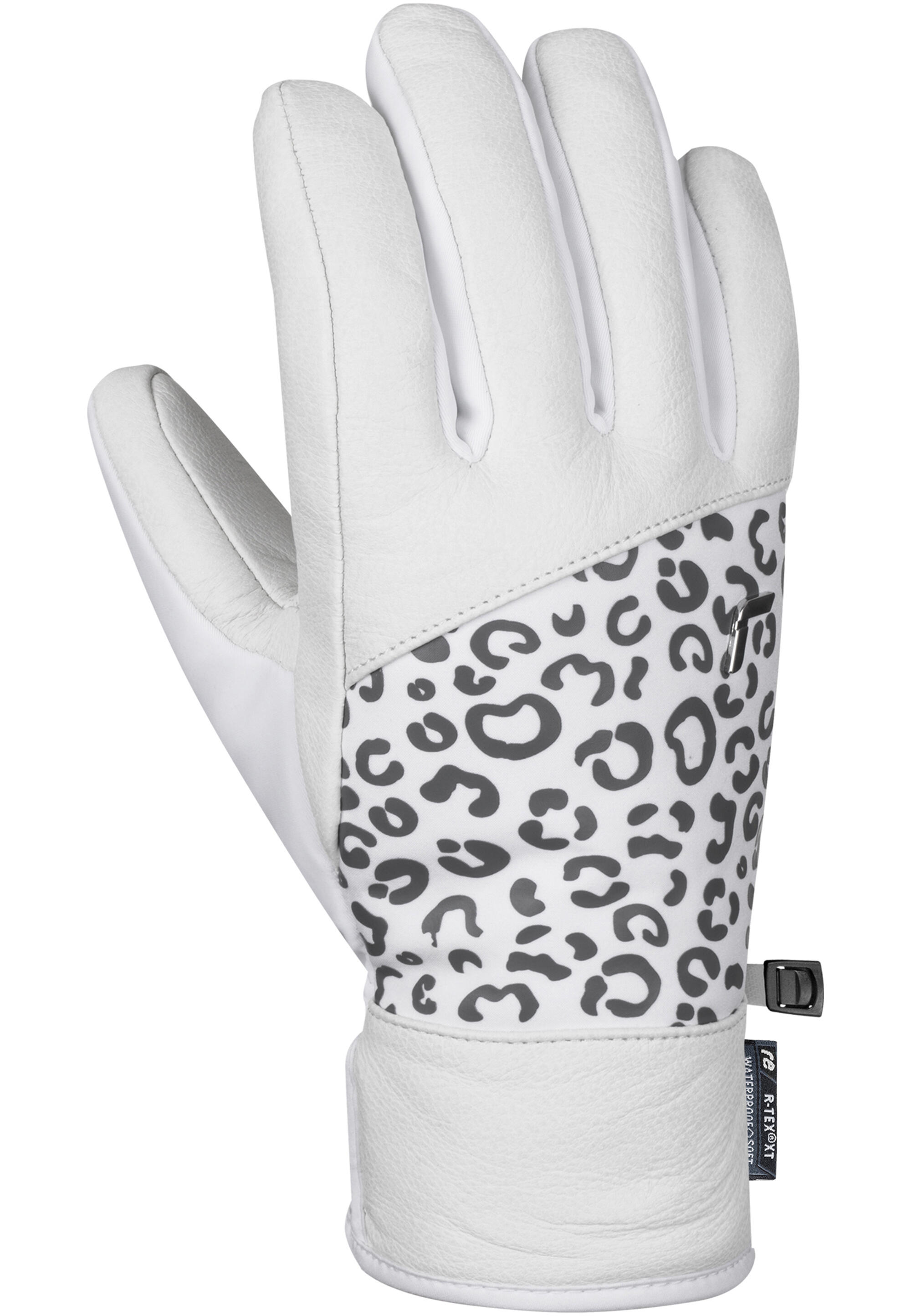 Fingerhandschuhe Beatrix R-TEX® XT 2/5