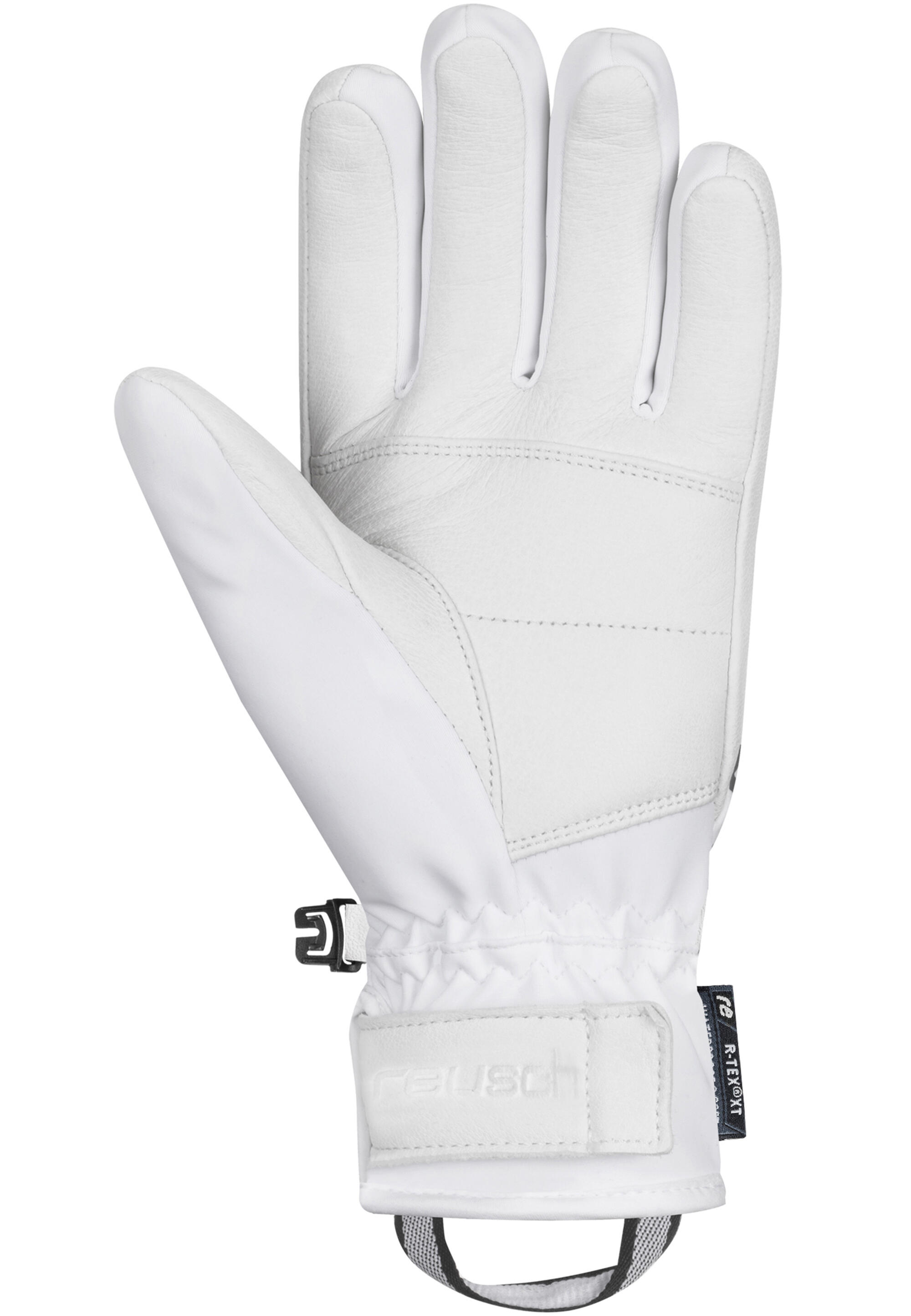 Fingerhandschuhe Beatrix R-TEX® XT 3/5