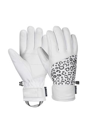 Fingerhandschuhe Beatrix R-TEX® XT